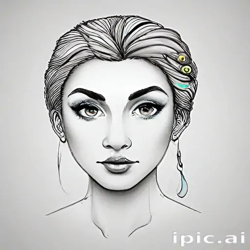 coloring pages png