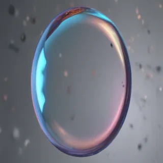 bubble png
