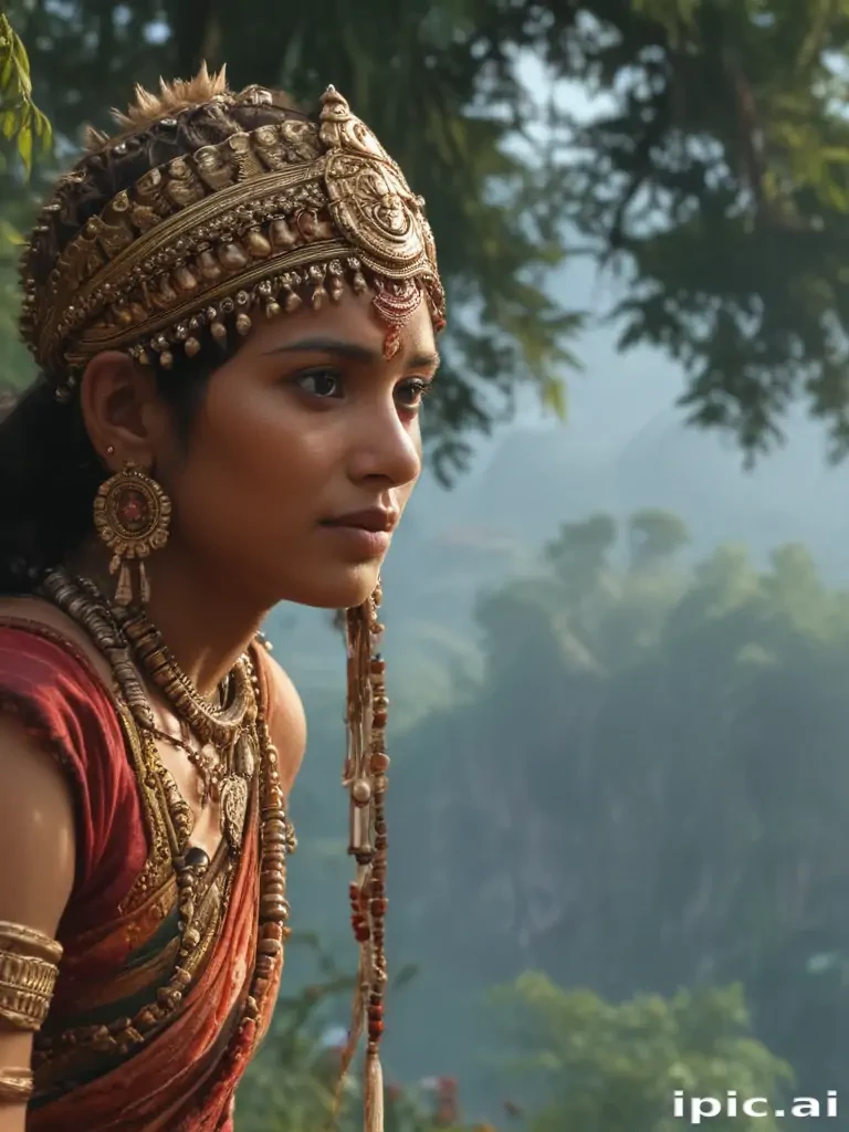 india png