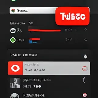 youtube music free