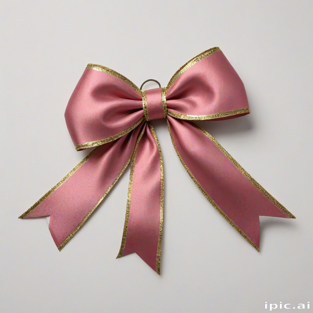 png bow