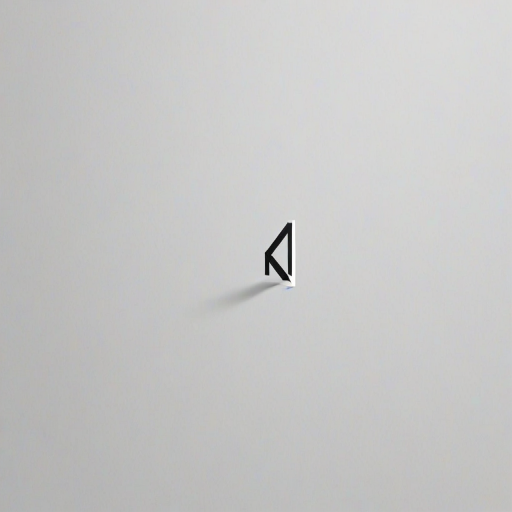 minimalist 4k wallpaper