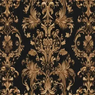 wallpaper cute designs