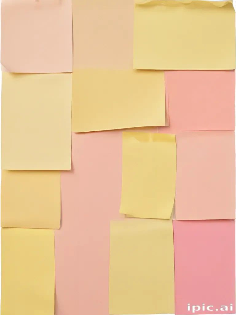 post it png