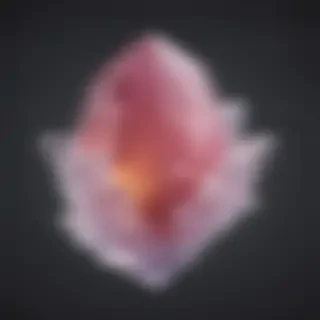crystal png