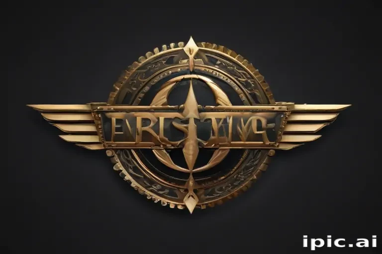 meta logo png