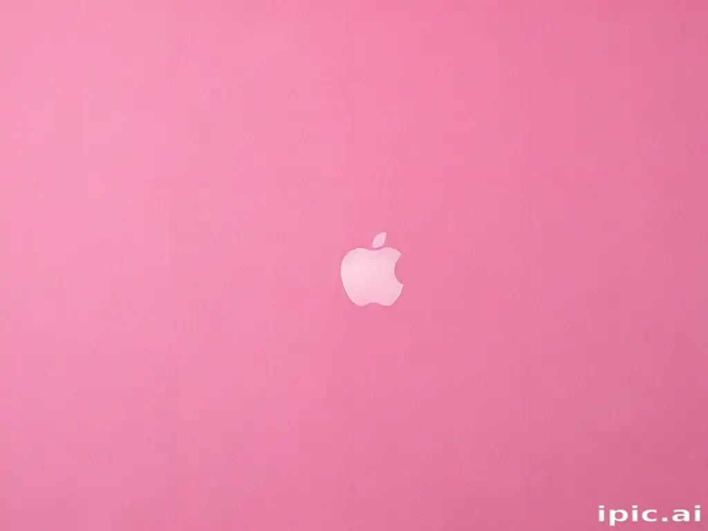 wallpapers pink iphone