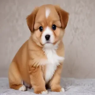 papipoo dog breed