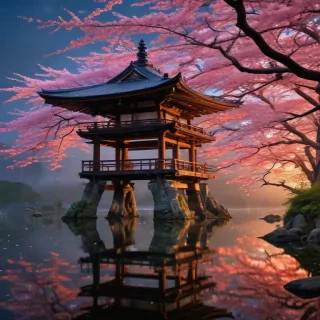 japan desktop wallpaper