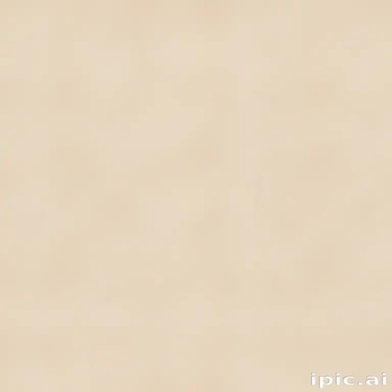 cream iphone wallpaper