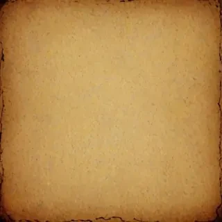 old backround