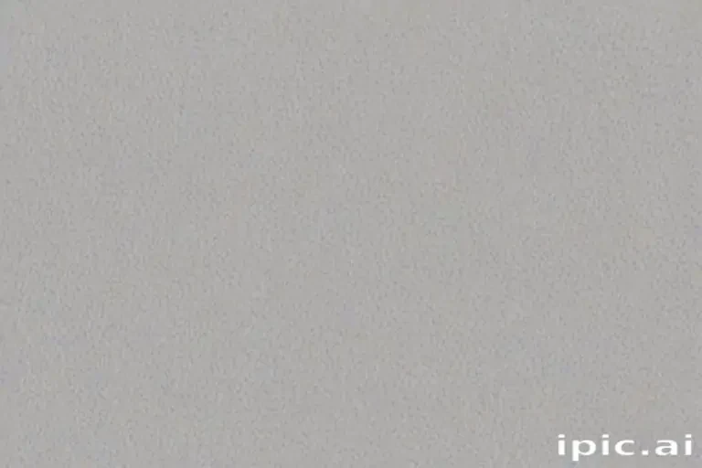 gray aesthetic wallpaper