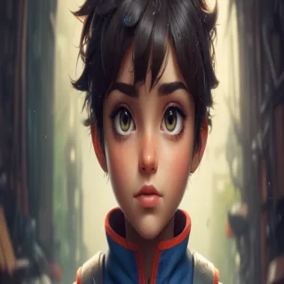 cartoon wallpaper for iphone