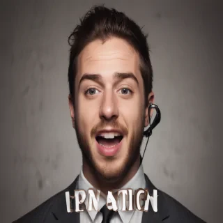 meme songs