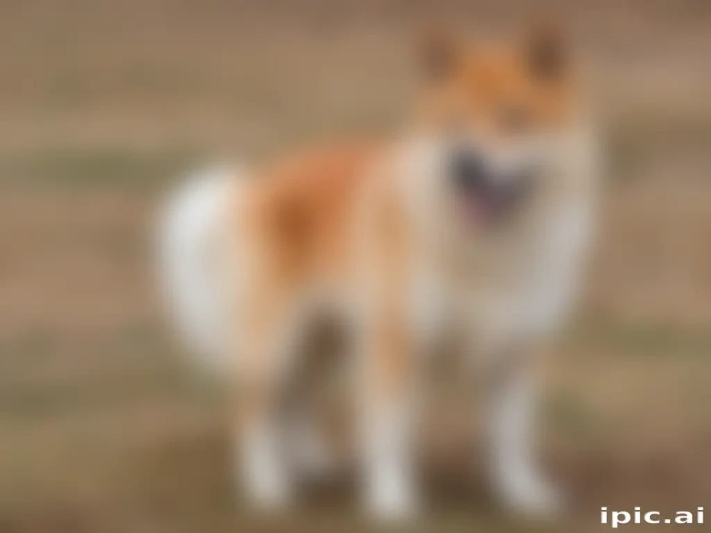 yakutian laika dog breed