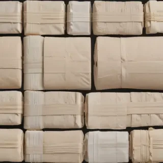 bandages png