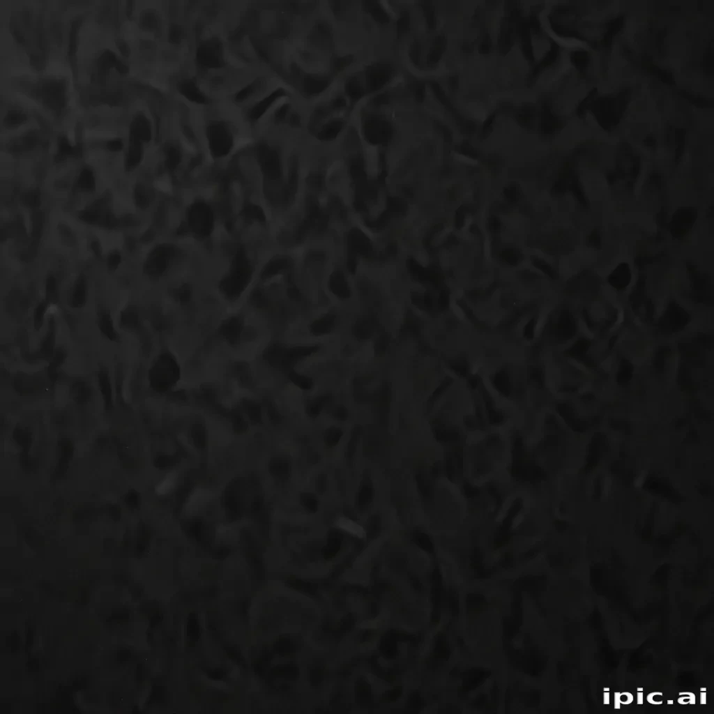 wallpaper for phone black
