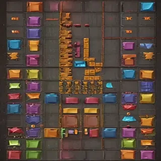 free tetris