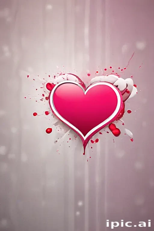valentine wallpaper for iphone