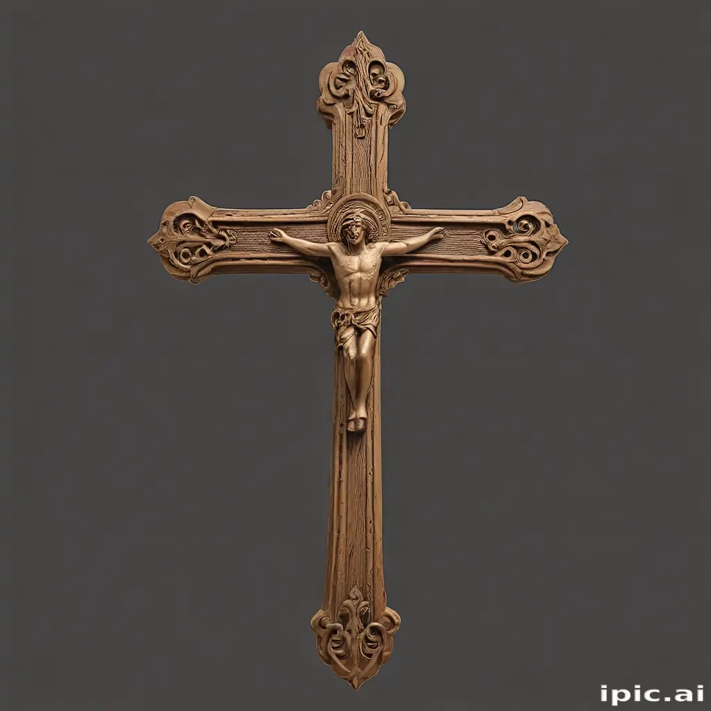 cross png