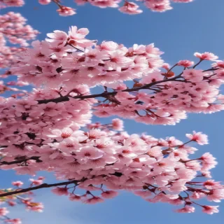 cherry blossom backgrounds
