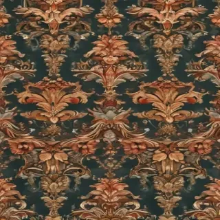 vintage aesthetic wallpaper