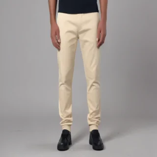 pants mockup