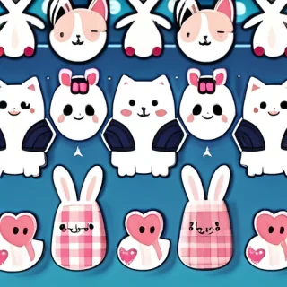 cute backgrounds for iphone