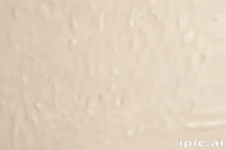 ivory background