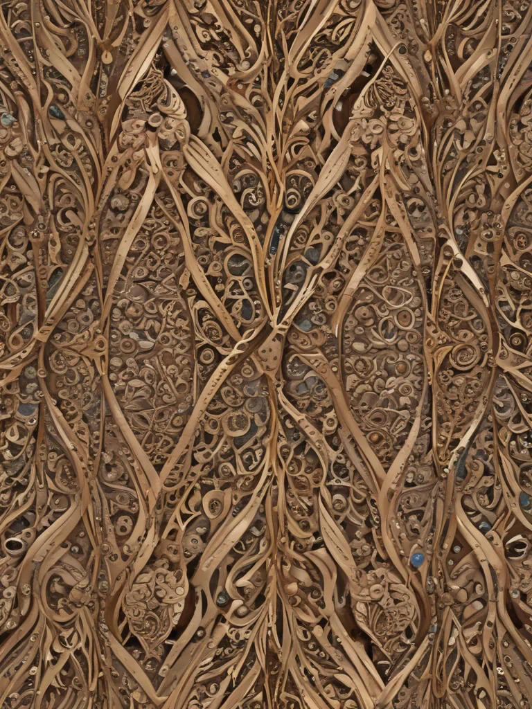 line pattern png