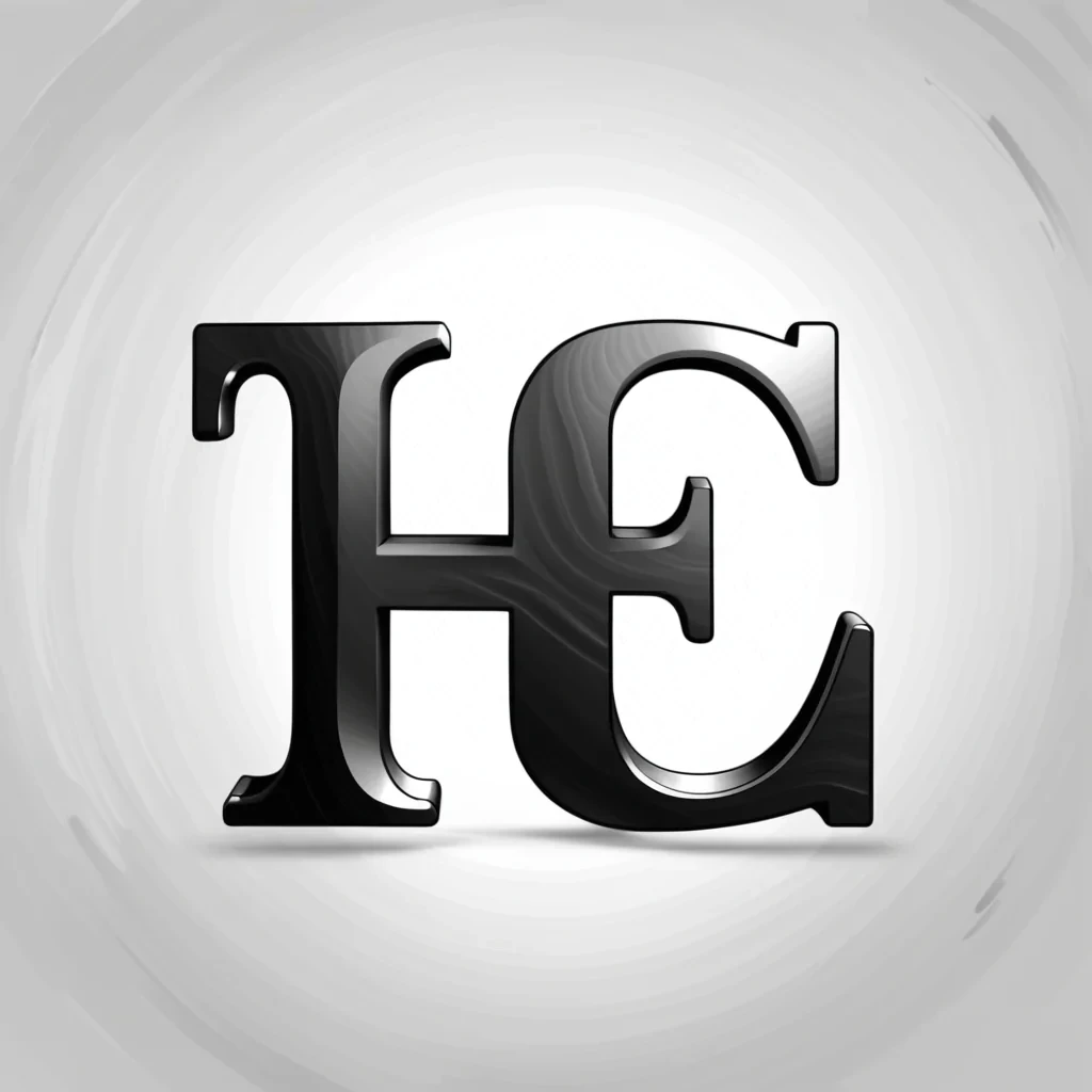 font png