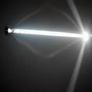 spotlights png