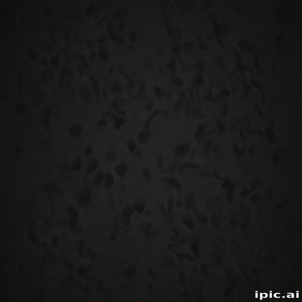 Abstract Black Textured Background with Subtle Waves and Patterns for ...