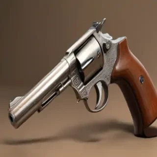 gun.png