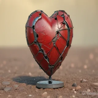 broken heart.png