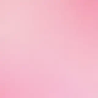 pastel pink iphone wallpaper