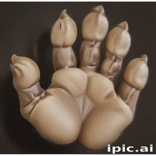 paw png