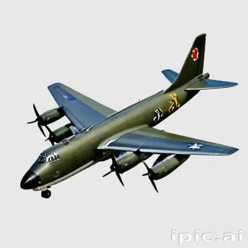bomber png