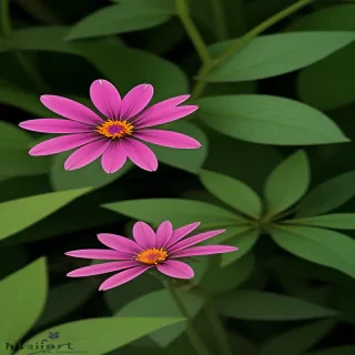 wild flower png