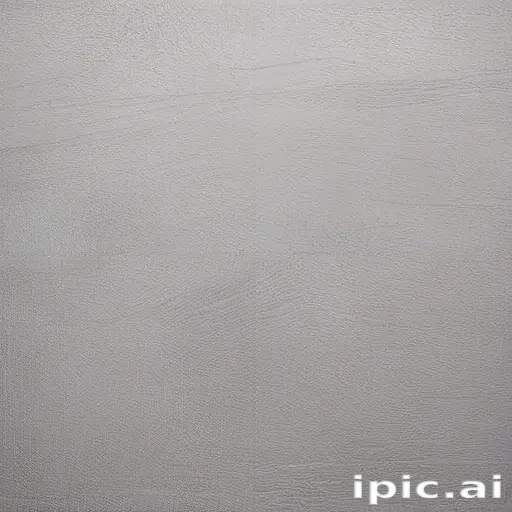 gray texture background