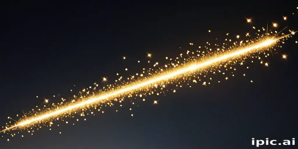 sparkles png