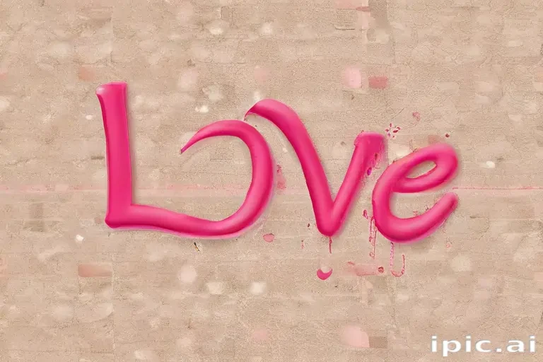 love background wallpaper