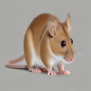 mouse png