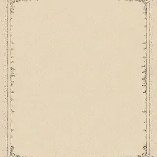 line border