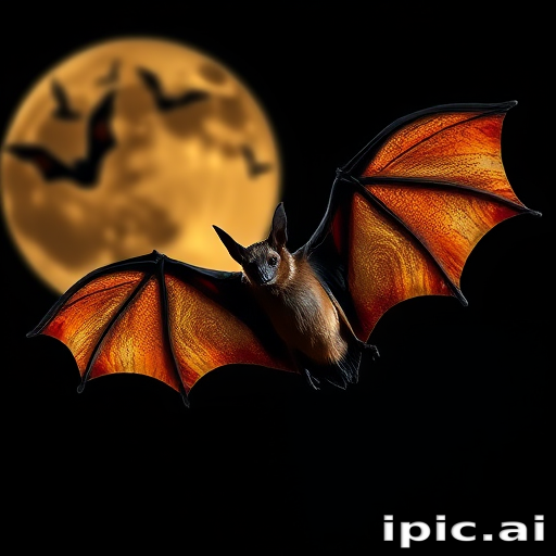 bats png