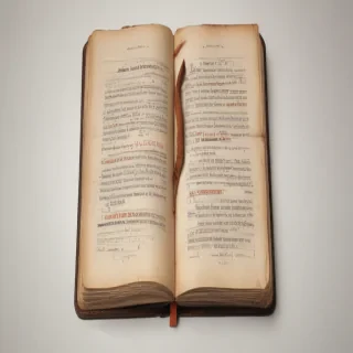 journal png