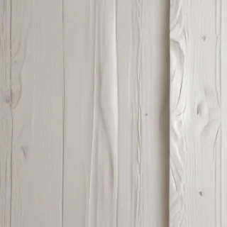 white wood background