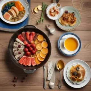 brunch png
