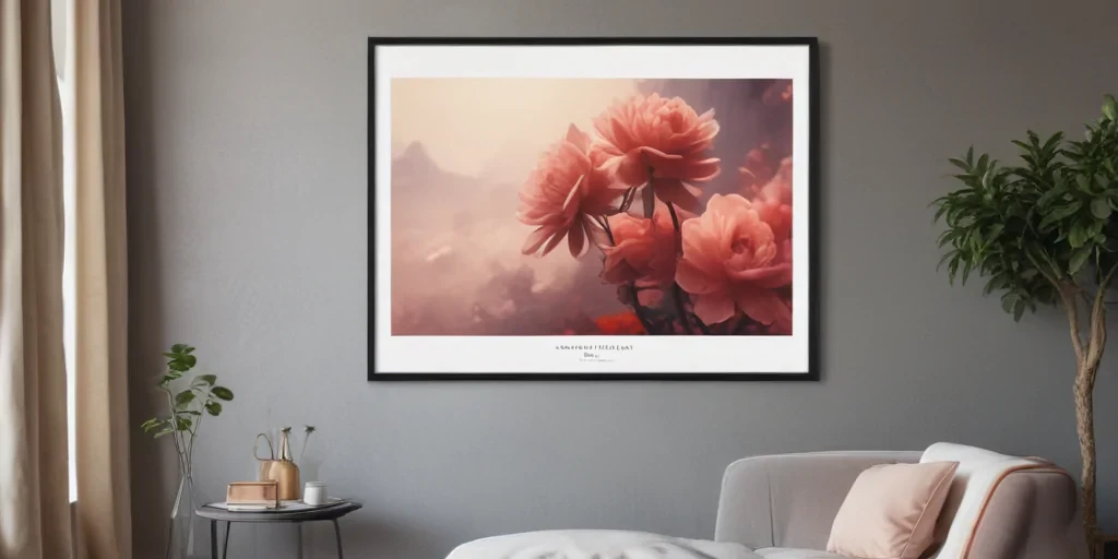 aesthetic posters for room printable