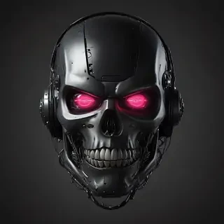 cyber png